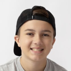 Jameson Wallace